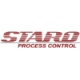 Staro Process Control (Pty) Ltd logo